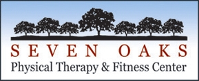 Seven Oaks Physical Therapy